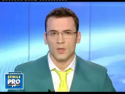 Miracol in Bistrita. Un copil traieste dupa ce a cazut de la 25 m inaltime