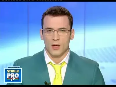 Nicolae Popa, tatal FNI, va fi extradat in 30 de zile