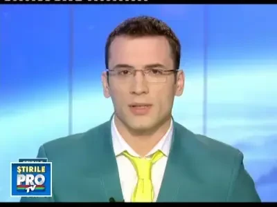 Vesti bune de la Fukushima. Scurgerea de apa radioactiva a fost oprita