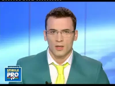 Companiile aeriene investesc mai mult in avocati decat in reparatii