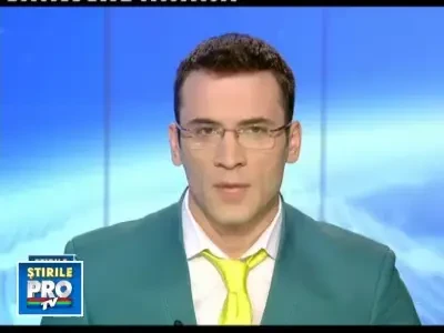 Chapman. Anna Chapman: spioana de top, afacerista si... manechin