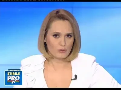 Dorel Marcu, criminalul roman din Spania, a fost arestat