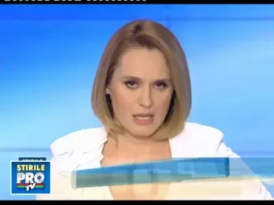 C.V. Tudor, trimis in judecata pentru scandalul evacuarii sediului PRM