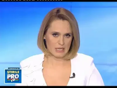 Nicolae Popa, tatal FNI, va fi extradat in 30 de zile