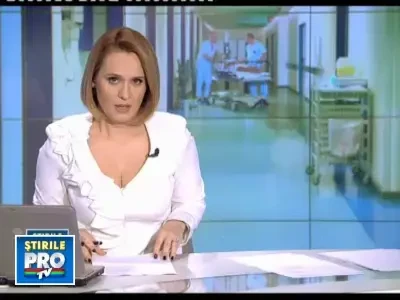 Tot mai multi tineri, slabi de inima. Rata infarctului a crescut alarmant