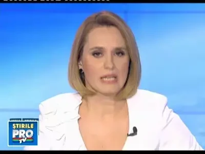 A plecat singur cu taxiul dupa ce taximetristul l-a scos din minti