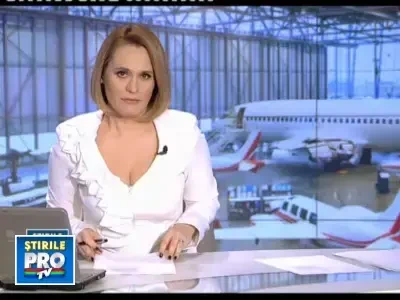 Toate Boeing-urile 737 la control. Inclusiv cele din Romania