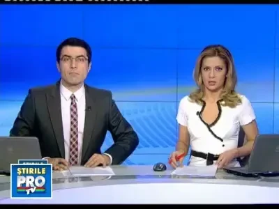 Fetita de 2 ani moarta in incendiu. Parintii au lasat-o inchisa in casa