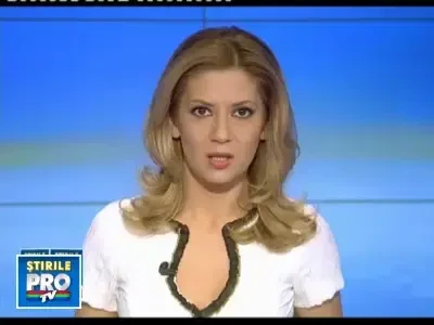 9 persoane au fost retinute pentru contrabanda de tigari