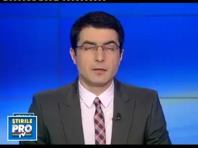 Prinsi de politie in timp ce incercau sa fure dintr-o masina