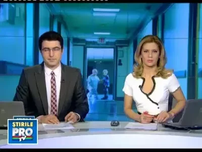 Situatie disperata: mii de bolnavi de cancer au ramas fara tratament