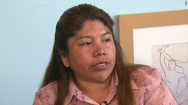 "M-au facut sclava lor 40 de zile". Marturia unei muncitoare in confectii