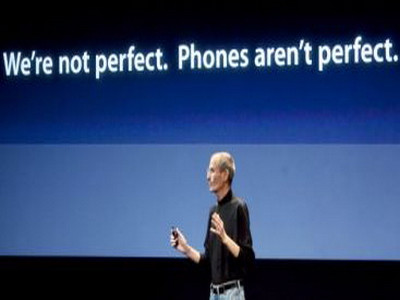 Greseli de milioane. Ce esecuri au avut Bill Gates si Steve Jobs