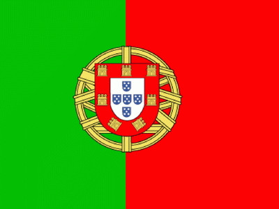 Portugalia, noua Grecie. Moody's degradeaza ratingul pana la "junk"