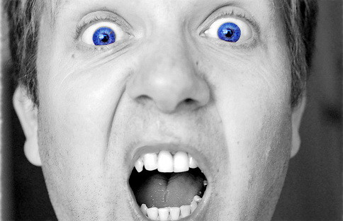 Marimea chiar conteaza la fertilitatea barbatilor, dar nu asa cum crezi