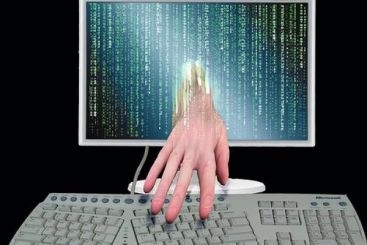 Cele mai populare momeli folosite de hackeri pentru a infecta utilizatorii