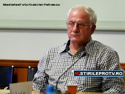 Angela Similiea, dupa moartea sotului sau: Nu stiu daca voi mai putea canta