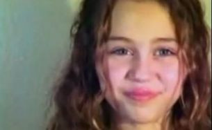 SUPER VIDEO / Vedete la casting, inainte sa devina faimoase!