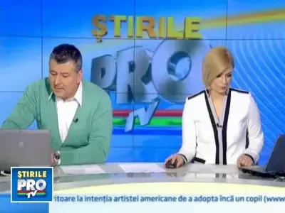 Impact fatal pentru un biciclist. A murit dupa ce a fost lovit de o masina