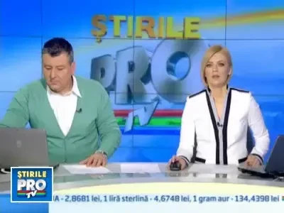 1,3 milioane lei alocati pentru a aduce in tara o parte din tezaurul dacic