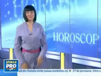 Pestii au noroc in plan profesional. Vezi ce-ti rezerva astrele