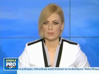 0704_7_jafbenzinarie