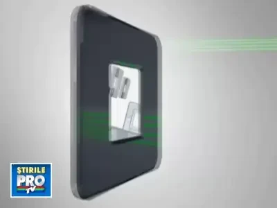 Ce faci daca micutul tau raspinge meniurile cu carne