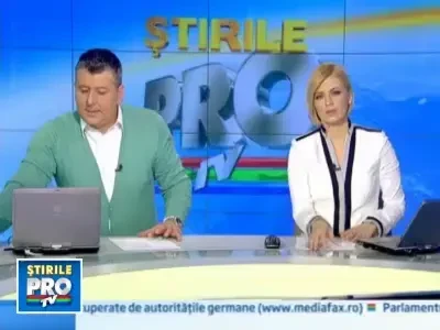 Mona Lisa va fi exhumata. Ii vor ADN-ul sa-i refaca faţa