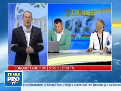 Rezolva problema lui Busu din 07.04.2011