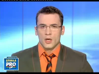 Coincidenta nefericita sau strategia lui Iri? Irina a facut rubeola