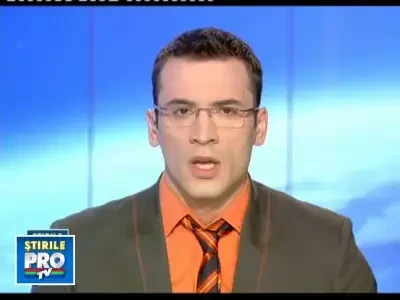 Jaf armat la o banca din Capitala