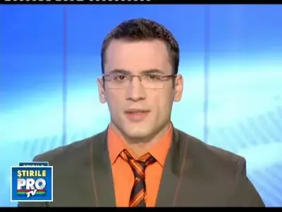 Un pacient a murit in fata unui spital desfiintat. Altul a decedat pe drum