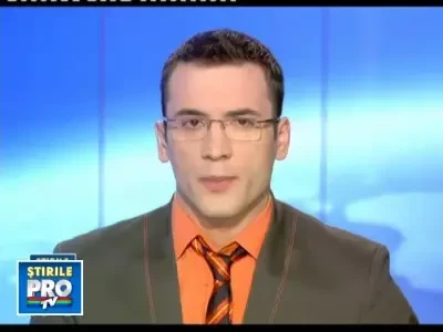 Descinderi in mai multe zone din tara