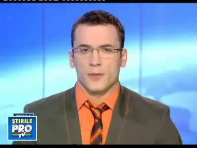 Jaf cu cantec, dar fara finalizare in Dambovita.Talharii au fugit fara bani