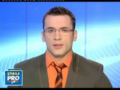 27 de persoane suspecte de gripa AH1N1 in judetul Sibiu. 15 sunt copii