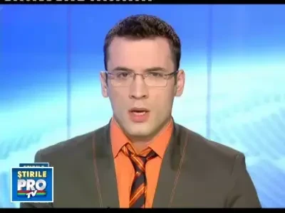 Cu ce se mai mituiesc politistii romani? Cu gazolina