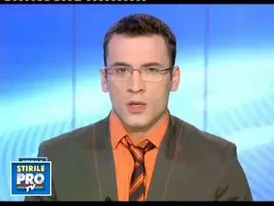 Arabii vor sa investeasca la Turda