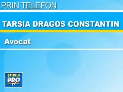 Toti romanii care au platit taxa auto pot cere banii inapoi, in instanta, cu sanse de castig 100%