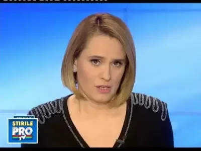 Cutremur de 6,5 pe scara Richter in Mexic