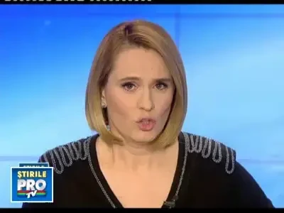 Victor Surdu a murit. Deputatul era sotul Angelei Similea