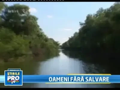 Localitati fara spitale. Cine iti acorda ajutor medical de urgenta?