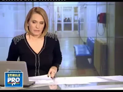 Un pacient a murit in fata unui spital desfiintat. Altul a decedat pe drum