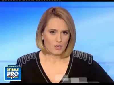 Baiat cu studii la Bruxelles. Tudy, amantul Oanei Zavoranu