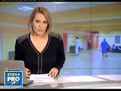 Antibioticele fac victime. Romania, pe locul 4 in lume la numarul mortilor