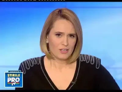 Parabenii, pe lista neagra a substantelor cosmetice. Ar putea fi interzisi