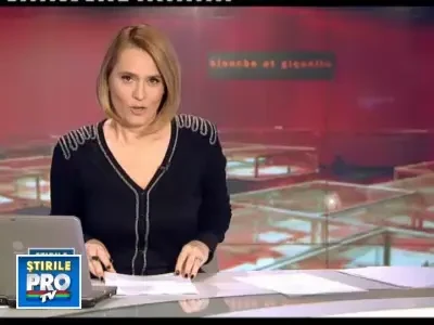 Licitatie stransa la Paris pentru manuscrisele lui Emil Cioran