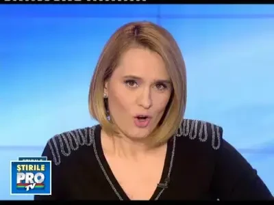 Amza Pellea ar fi implinit 80 de ani. Are stea pe Aleea Celebritatilor