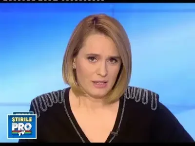 Guvernul isi va angaja raspunderea pentru salariile profesorilor