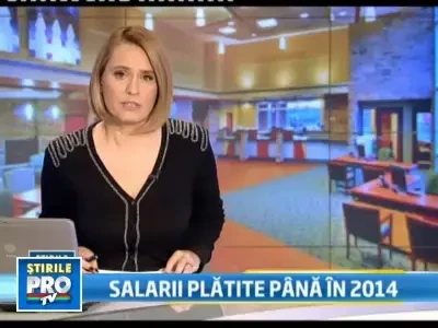 Banca Centrala Europeana creste dobanda cheie. Cu cat se scumpesc creditele