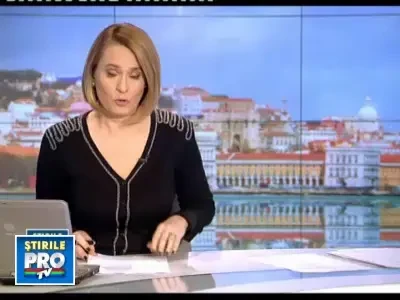 Portugalia recunoaste oficial ca este doborata de criza. UE, ajutor!